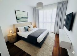 Lentor Modern (D26), Apartment #536865851
